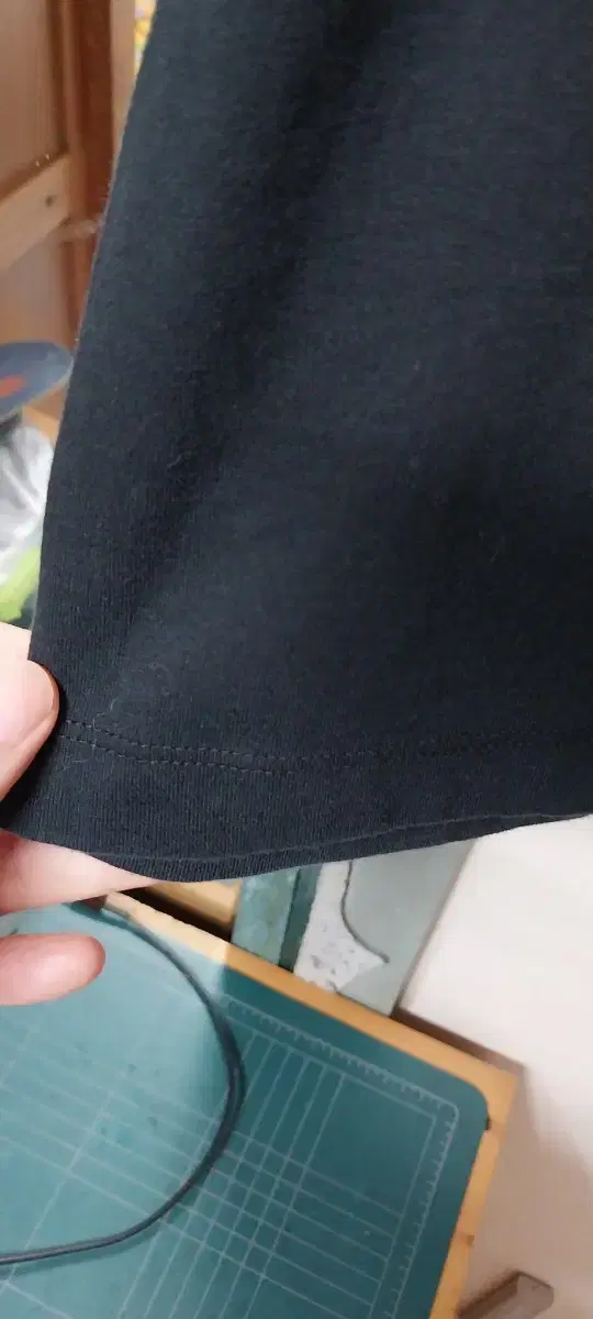 thumbnail-6